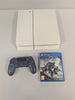 Sony Playstation 4 500GB Console - Destiny 2 Package