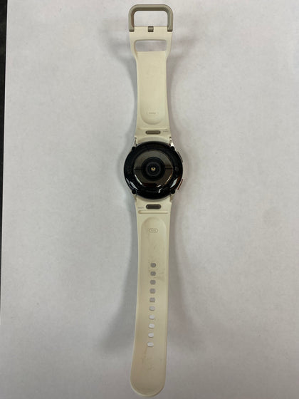 SAMSUNG GALAXY WATCH6 LEIGH STORE