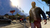 Grand Theft Auto V PS3