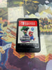 Super Mario Bros Wonder - Nintendo Switch
