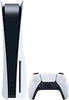 PlayStation 5 825 GB with Controller