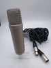Rode Nt1-a Condenser Wired Professional Microphone