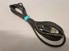 Razer Kiyo Pro - USB Streaming Camera, B