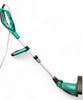 Ferrex XYZ582 Lawn Trimmer COLLECTION ONLY
