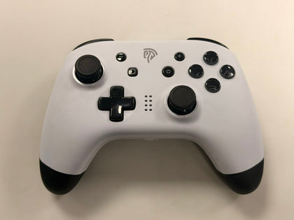 easy smx controller switch/pc