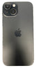 Apple iPhone 15 - 128 GB - Black