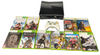 Microsoft Xbox 360 250GB Bundle