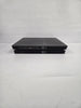 Sony PlayStation 4 500GB - Jet Black