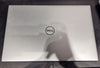 Dell XPS 15 9500 With 3 Fan Cooling Stand