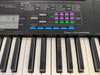 Casio ctk 3400sk Music Keyboard