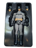 DC Comics 1/6 Scale Batman Figure