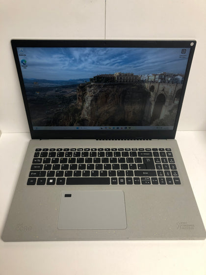Acer Aspire Vero AV15-51 15.6