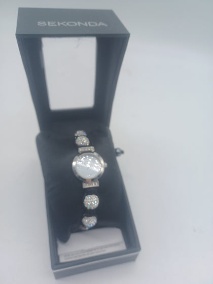 Sekonda Ladies dress watch