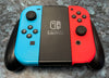 SWITCH JOYCONS