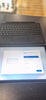 Microsoft Surface Pro 1960