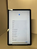 Galaxy Tab S10 FE 5G 128GB 10.9" (No Pen) - Gray, Wifi