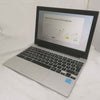 Samsung Chromebook XE310XDA, N4500, 4GB Ram, 64GB eMMC, 11" Screen Size, ChromeOS Laptop