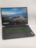 HP pavilion 15-EC1000 windows 11 15" screen Ryzen 5 4600 8GB 256GB ssd with GTX1050 graphics card UNBOXED with charger