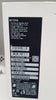 ASUS ROG Xbox Ally RC73YA 512GB White 7in FHD 120Hz Handheld Console