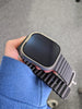 Apple Watch Ultra 1st Gen 89% 49mm with Strap