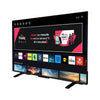 Toshiba 50" Smart LED TV w/Freely COLLECTION ONLY