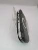 Sony PSP Original Console, Black, Unboxed with 3x Games & Charger