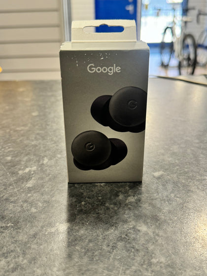 Google Pixel Buds Pro 2