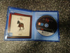 Diablo IV PlayStation 5