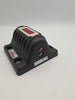 Norbar 43221 TruCheck Torque Tester – 10–350Nm – Professional Calibration Tool