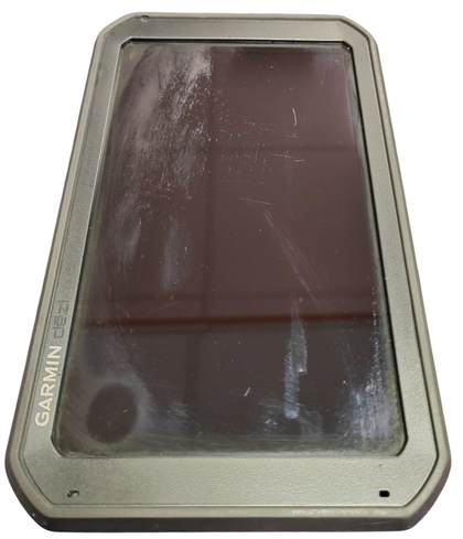Garmin Dezl 780 SAT NAV **Unboxed**
