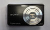 ⭐ SALE ⭐ Sony Cyber-Shot DSC-W190 12.1 Mega Pixel Camera