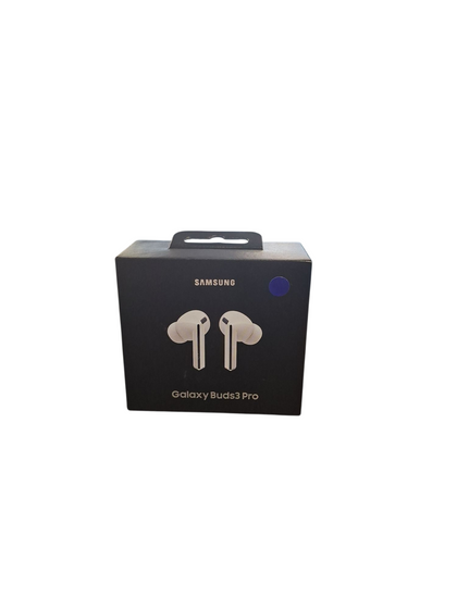 Galaxy buds 3 Pro