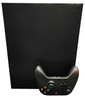 Microsoft Xbox One X 1TB ***Boxed***