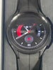 Galaxy Watch5 Pro Bluetooth (45mm)