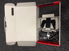 Nintendo Switch 32GB Boxed