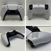 Sony Playstation 5 Slim Disc Edition Console