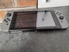 Nintendo Grey Switch Console Unboxed