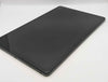 Lenovo TAB P11 2nd Gen (TB-350FU) (6GB+128GB) 11" Storm Grey, Wi-Fi, Unboxed
