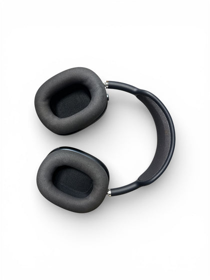 Apple AirPods Max, Blue *READ DESCRIPTION*