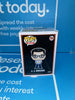 Funko Pop Directors Vinyl Figure J.J. Abrams