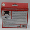 Nintendo Switch - Pro Controller
