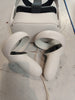 Oculus Quest 2 256GB