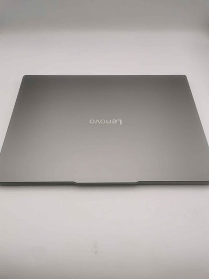 Lenovo Ideapad Slim 5 16AKP10 1TB SSD 24GB Ram Ryzen AI 5 340 16