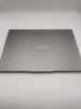 Lenovo Ideapad Slim 5 16AKP10 1TB SSD 24GB Ram Ryzen AI 5 340 16" W11