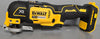 DeWalt Multi Tool DCS355N ***Boxed, Body Only***