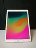 iPad Pro 2nd Gen (A1670) - 256GB - Cellular & Wifi