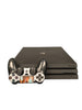 Playstation 4 Pro Console
