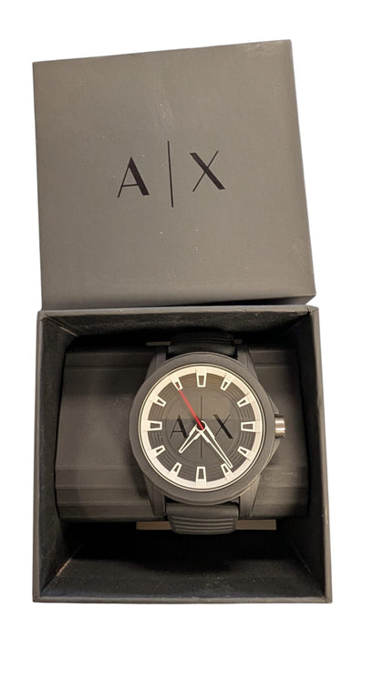 Armani Exchange Men's Watch AX2520