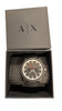 Armani Exchange Men's Watch AX2520