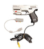 Logic 3 P99K Light Blaster NO PEDAL**Unboxed** COLLECTION ONLY